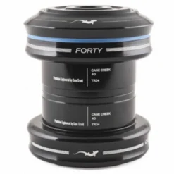 Cane Creek 40 Series Traditional Styrfitting (1-1/8 Tommer)