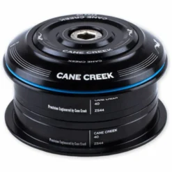 Cane Creek 40 Series ZeroStack Styrfitting (1-1/8 Tommer)