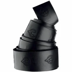 Cinelli Tennis Styrbånd