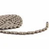 Clarks 8 Speed Standard Chain Silver 116 Links -Cockpit butik clarks standard bike chain 8 speed c c8