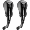 Campagnolo® Campagnolo Bar-End Bremsegreb (letmetal) 1 Campagnolo® Campagnolo Bar-End Bremsegreb (letmetal) -Cockpit butik cp303d