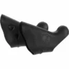 Campagnolo® Campagnolo ErgoPower Erstatnings Hoods -Cockpit butik cps11