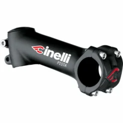 Cinelli Pista Frempind (bane)