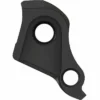 Pilo Engineering Replacement Sram UDH Derailleur Hanger - D798 2 Pilo Engineering Replacement Sram UDH Derailleur Hanger - D798 -Cockpit butik d798 1