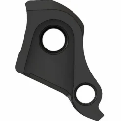 Pilo Engineering Replacement Sram UDH Derailleur Hanger - D798