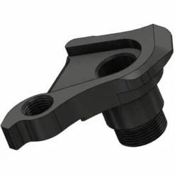 Pilo Engineering Replacement Sram UDH Derailleur Hanger - D798 10 Pilo Engineering Replacement Sram UDH Derailleur Hanger - D798 -Cockpit butik d798 2 1