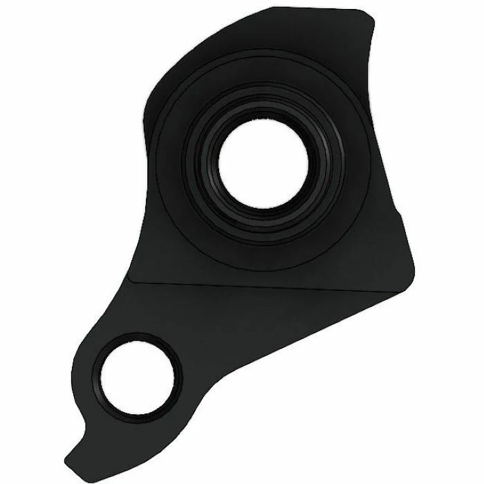 Pilo Engineering Replacement Sram UDH Derailleur Hanger - D798 4 Pilo Engineering Replacement Sram UDH Derailleur Hanger - D798 - Billede 2