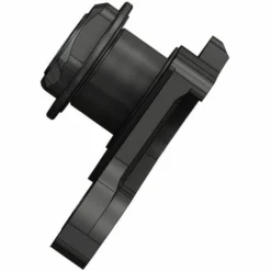 Pilo Engineering Replacement Sram UDH Derailleur Hanger - D798 12 Pilo Engineering Replacement Sram UDH Derailleur Hanger - D798 -Cockpit butik d798 s36 1