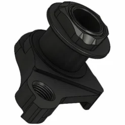 Pilo Engineering Replacement Sram UDH Derailleur Hanger - D798 11 Pilo Engineering Replacement Sram UDH Derailleur Hanger - D798 -Cockpit butik d798 s36 1