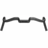 Deda Gera Handlebar 2 Deda Gera Handlebar -Cockpit butik dbg044