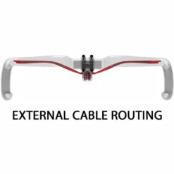 Deda Gera Handlebar -Cockpit butik dbg044 02