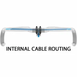 Deda Gera Handlebar -Cockpit butik dbg044 03