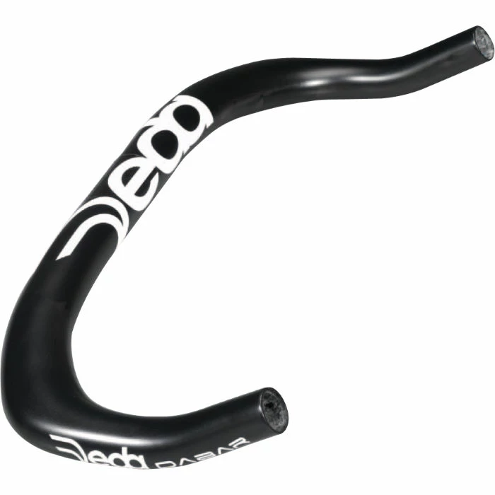 Deda Dabar Tt-styr (tyrehorn) 3 Deda Dabar Tt-styr (tyrehorn)