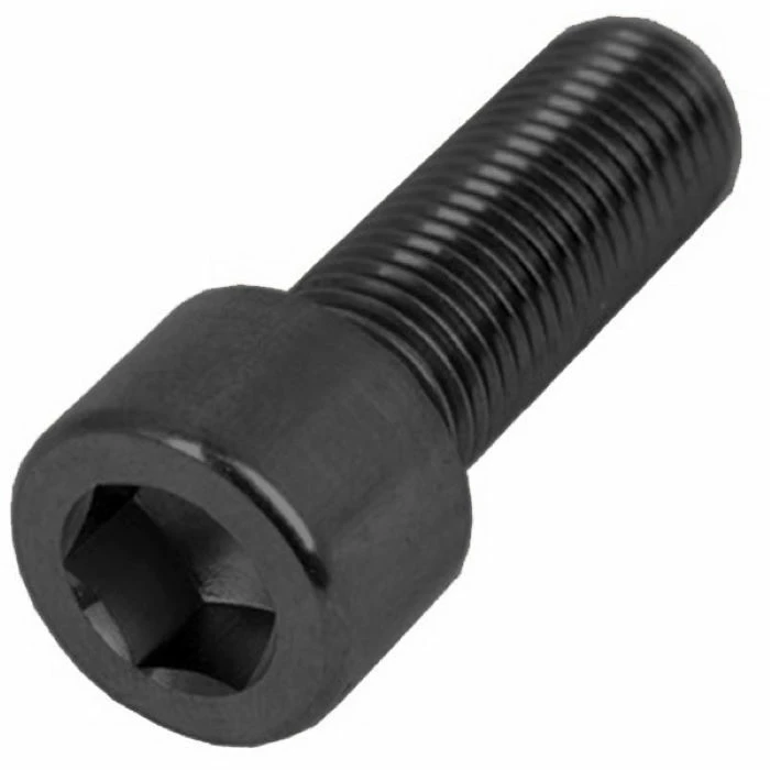 Deda Titanium Stem Bolt 3 Deda Titanium Stem Bolt