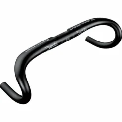Deda Superzero LTD Edition Alloy Handlebar