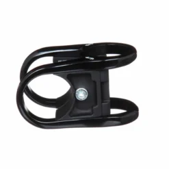 ULTIMATE USE Vyce MTB Frempind -Cockpit butik detail 07