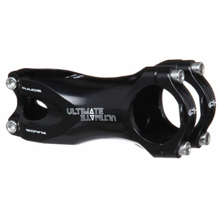 ULTIMATE USE Race Frempind 4 ULTIMATE USE Race Frempind - Billede 2