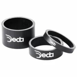 Deda Carbon Spacer (Large - 10mm)