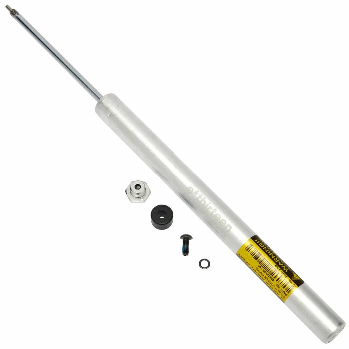 E-thirteen E.thirteen Vario Dropper Post Cartridge 3 E-thirteen E.thirteen Vario Dropper Post Cartridge