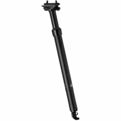 Easton EA70 AX Gravel Dropper Post -Cockpit butik easp21ea70ax 400