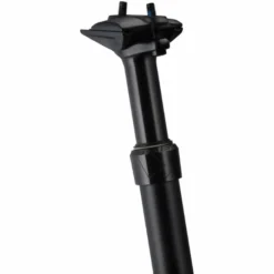 Easton EA70 AX Gravel Dropper Post -Cockpit butik easp21ea70ax 400 2