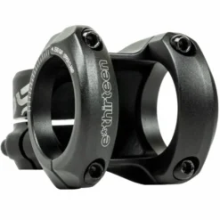 E-thirteen E.thirteen Base 35 Stem