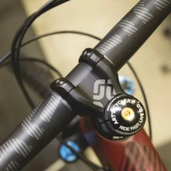 E-thirteen E.thirteen Base 35 Stem -Cockpit butik ethirteen Base 35 stem 04