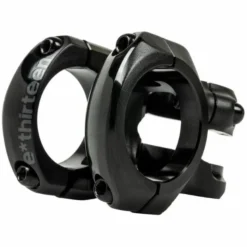 E-thirteen E.thirteen Plus 35 Stem