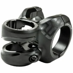 E-thirteen E.thirteen Plus 35 Stem 11 E-thirteen E.thirteen Plus 35 Stem -Cockpit butik ethirteen Plus 35 Stem 02