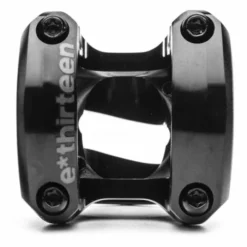 E-thirteen E.thirteen Plus 35 Stem 13 E-thirteen E.thirteen Plus 35 Stem -Cockpit butik ethirteen Plus 35 Stem 04