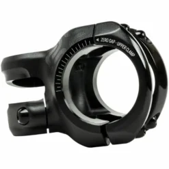 E-thirteen E.thirteen Plus 35 Stem 12 E-thirteen E.thirteen Plus 35 Stem -Cockpit butik ethirteen Plus 35 Stem 05