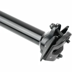 E-thirteen E.thirteen Vario Dropper Seatpost -Cockpit butik ethirteen Vario Dropper Seatpost 03