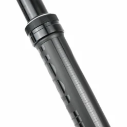 E-thirteen E.thirteen Vario Dropper Seatpost -Cockpit butik ethirteen Vario Dropper Seatpost 05