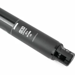 E-thirteen E.thirteen Vario Dropper Seatpost -Cockpit butik ethirteen Vario Dropper Seatpost 06