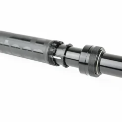 E-thirteen E.thirteen Vario Dropper Seatpost -Cockpit butik ethirteen Vario Dropper Seatpost 10