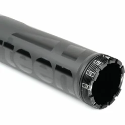 E-thirteen E.thirteen Vario Dropper Seatpost -Cockpit butik ethirteen Vario Dropper Seatpost 11