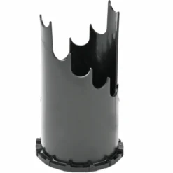 E-thirteen E.thirteen Vario Dropper Seatpost -Cockpit butik ethirteen Vario Dropper Seatpost 12