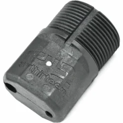 E-thirteen E.thirteen Vario Dropper Seatpost -Cockpit butik ethirteen Vario Dropper Seatpost 13