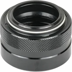 E-thirteen E.thirteen Vario Dropper Seatpost -Cockpit butik ethirteen Vario Dropper Seatpost 14