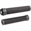 ODI Longneck SLX BMX Grips 1 ODI Longneck SLX BMX Grips -Cockpit butik f01sxh