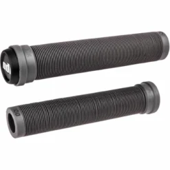 ODI Longneck SLX BMX Grips