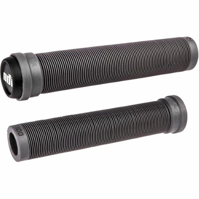 ODI Longneck SLX BMX Grips 3 ODI Longneck SLX BMX Grips