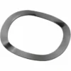 FSA BB30 Bølgeskive Med Fjeder 2 FSA BB30 Bølgeskive Med Fjeder -Cockpit butik fsa bb30 wave washer med