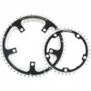 FSA Super Road Indvendig Klinge Til Racercykler (34 Tænder) 2 FSA Super Road Indvendig Klinge Til Racercykler (34 Tænder) -Cockpit butik fsa chainring super zoom