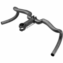 Deda Gera Handlebar -Cockpit butik gera1 oriz 1