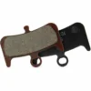 Hayes Dominion Disc Brake Pads -Cockpit butik hayes Dominion Disc Brake Pads semi metallic