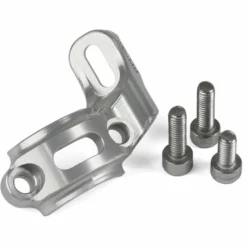 Hope Monteringsklampe Til Greb -Cockpit butik hbsp246r