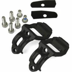 Hope Monteringsklampe Til Greb -Cockpit butik hbsp263n