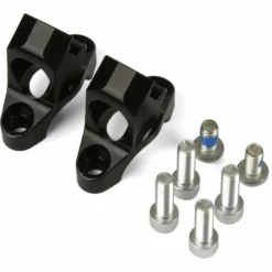 Hope Monteringsklampe Til Greb -Cockpit butik hbsp266