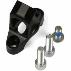 Hope Monteringsklampe Til Greb -Cockpit butik hbsp266s